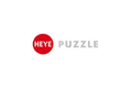 Heye Puzzle