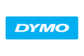 Dymo
