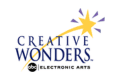 Creative Wonders