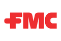 FMC Corporation
