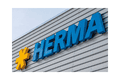 HERMA