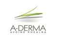A-DERMA