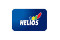 Helios