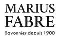 Marius Fabre