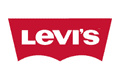 Levi’s