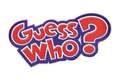 Guess Who