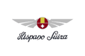 Hispano-Suiza