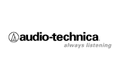 Audio-Technica