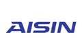 AISIN