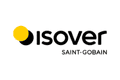 Isover