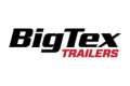 Big Tex Trailers