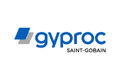 Gyproc