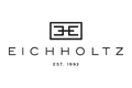 Eichholtz