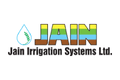 Jain Irrigation