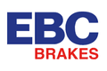 EBC Brakes