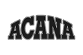 Acana