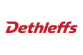 Dethleffs