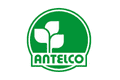 Antelco