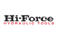 Hi Force