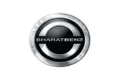 BharatBenz