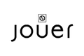 Jouer