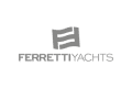 Ferretti Yachts