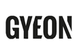 GYEON