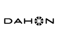 Dahon