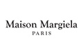 Maison Margiela Paris