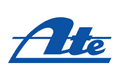 ATE