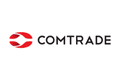 COMTRADE