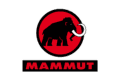 Mammut