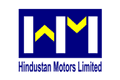 Hindustan Motors