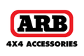 ARB 4x4