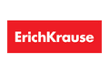 ErichKrause