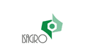 Isagro