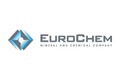 EuroChem Agro