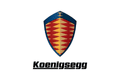 Koenigsegg