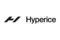 Hyperice