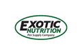 Exotic Nutrition