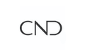CND Cosmetics