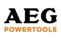 AEG Powertools