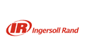 Ingersoll Rand