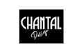 CHANTAL Design