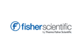 Fisher Scientific