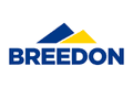 BREEDON
