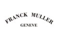 Franck Muller