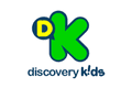 Discovery Kids