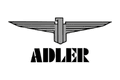 Adler