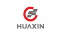 HUAXIN
